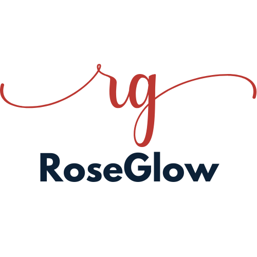 Rose Glow